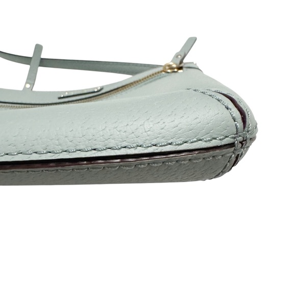 kate spade New York Grove Street Rima Crossbody Bag Blue - Picture 5 of 16